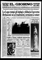 giornale/CFI0354070/1994/n. 293  del 20 dicembre